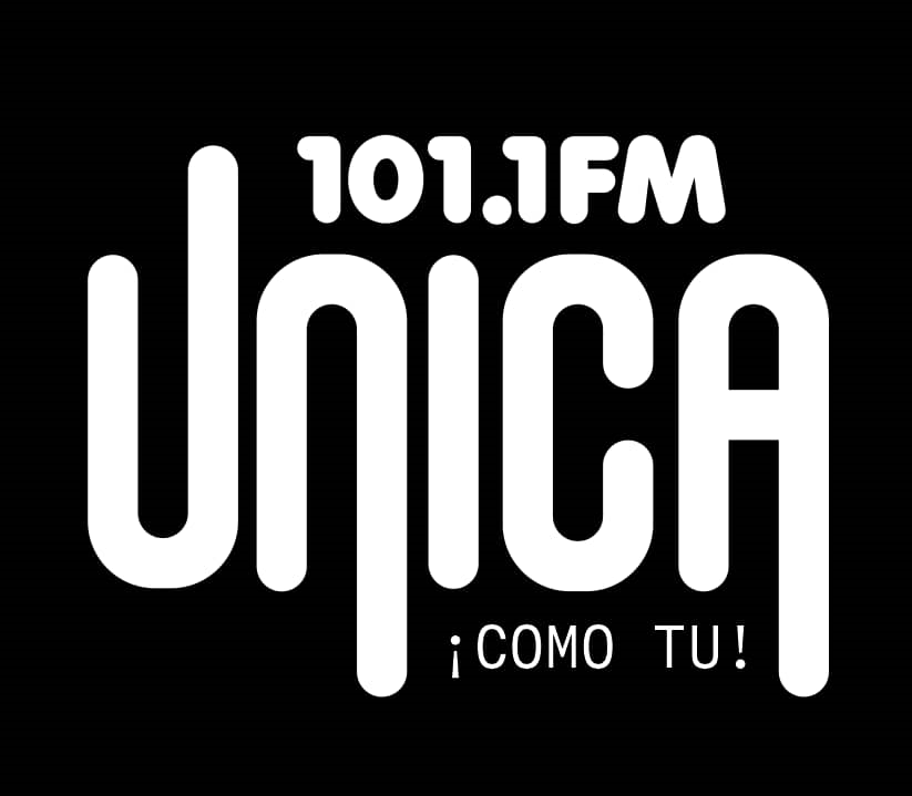 Portada de la canción