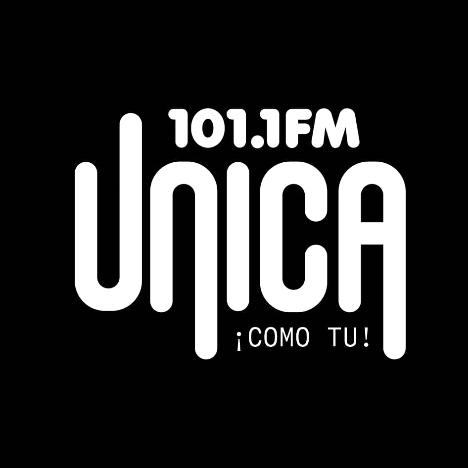Logo de la Radio
