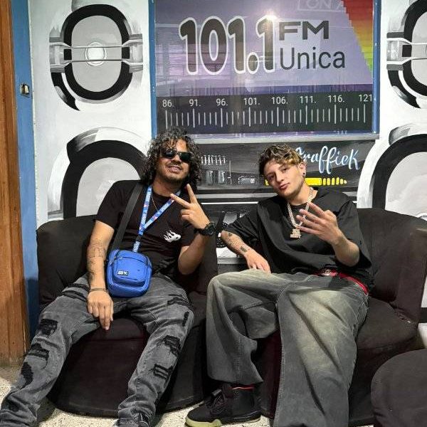 Nadie Se Muere Por Empezar De Cero, Pero Muchos Se Apagan Por Quedarse Dónde Ya No Son Felices