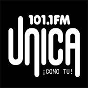 TOP MUSICAL