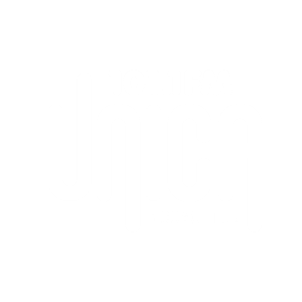 Unica 101.1 FM