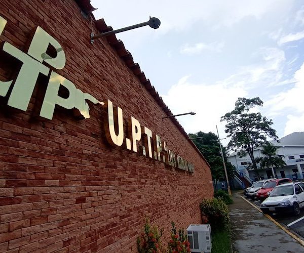 Universidades territoriales se reunieron para organizar encuentro en Carúpano sobre calidad educativa