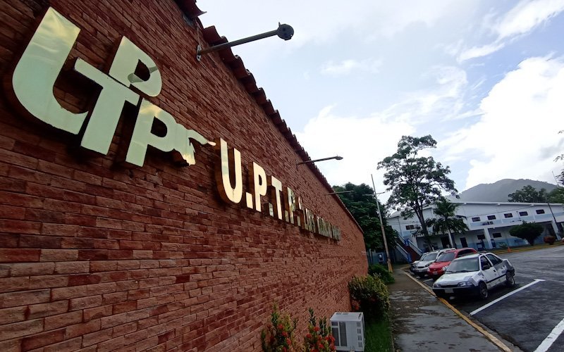 Universidades territoriales se reunieron para organizar encuentro en Carúpano sobre calidad educativa