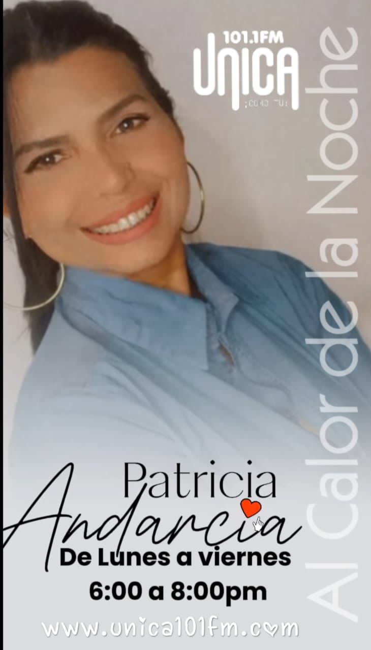 AL CALOR DE LA NOCHE