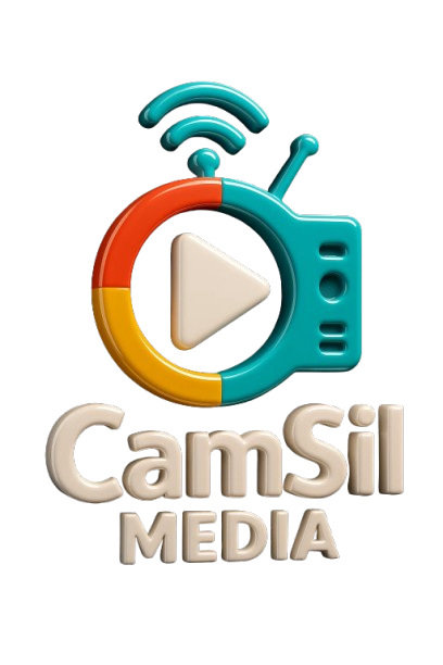 CamSil