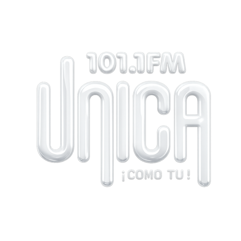 Única FM